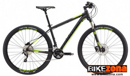 CANNONDALE