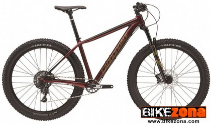 CANNONDALE
