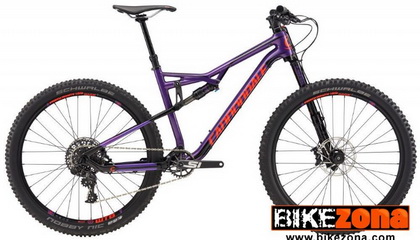 CANNONDALE