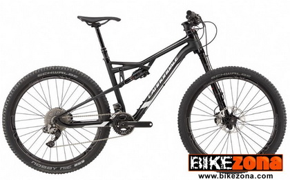 CANNONDALE