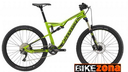 CANNONDALE