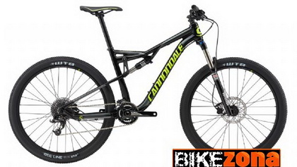 CANNONDALE