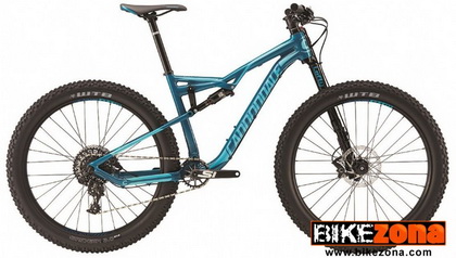 CANNONDALE