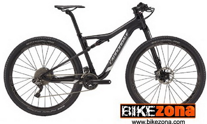 CANNONDALE