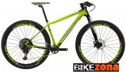 CANNONDALE