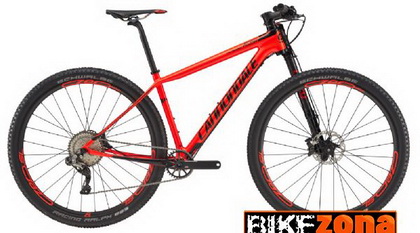 CANNONDALE
