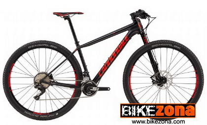CANNONDALE