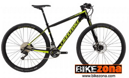 CANNONDALE