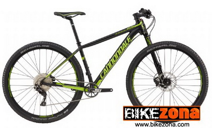 CANNONDALE