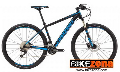 CANNONDALE