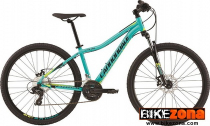 CANNONDALE