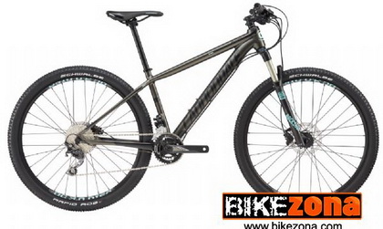 CANNONDALE