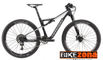 CANNONDALE