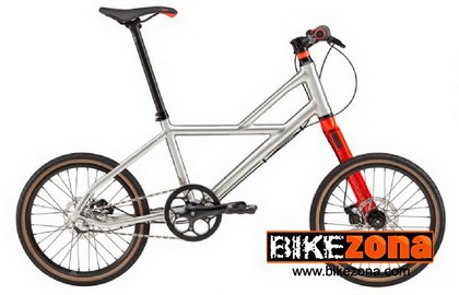 CANNONDALE