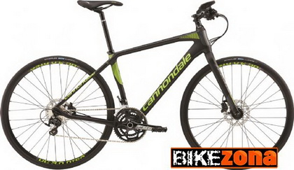 CANNONDALE