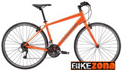 CANNONDALE