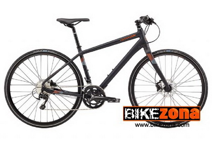 CANNONDALE