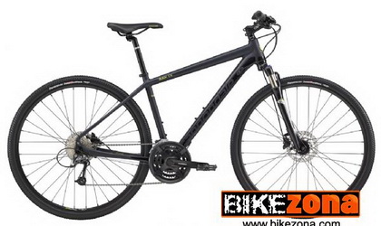 CANNONDALE