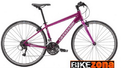 CANNONDALE