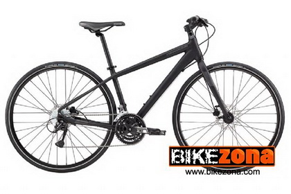 CANNONDALE