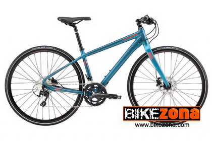 CANNONDALE