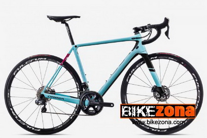 ORBEA
