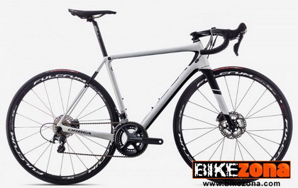 ORBEA