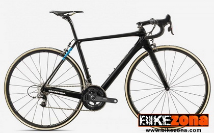 ORBEA