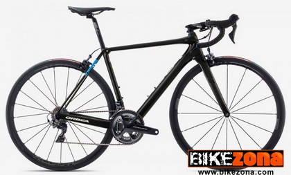 ORBEA