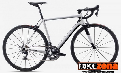 ORBEA