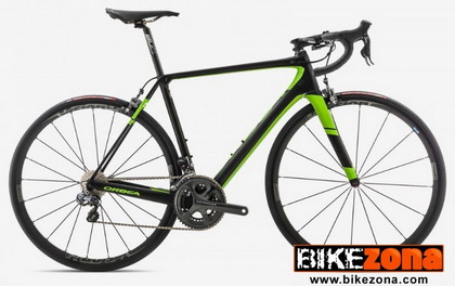 ORBEA