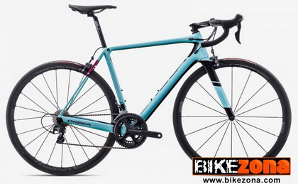 ORBEA