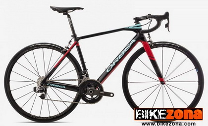 ORBEA