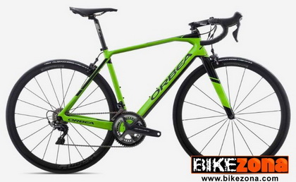 ORBEA