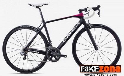 ORBEA
