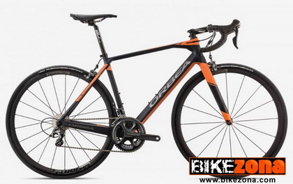ORBEA