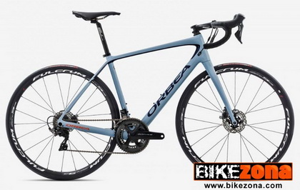 ORBEA