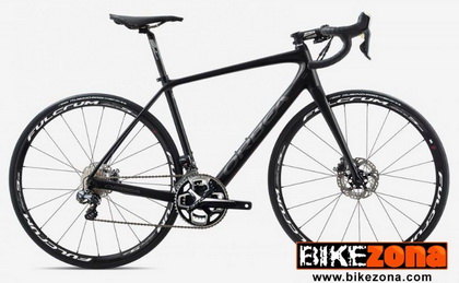 ORBEA