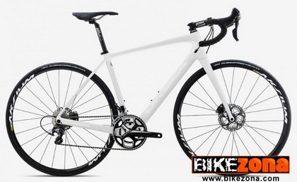 ORBEA