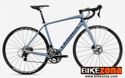 ORBEA