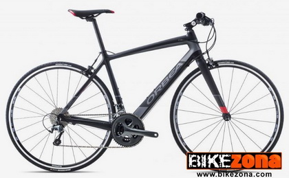 ORBEA