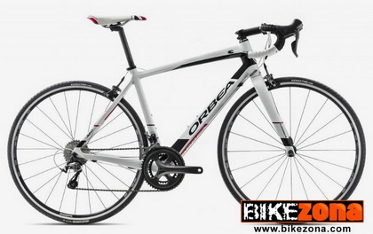 ORBEA