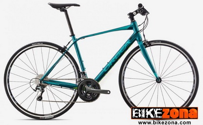 ORBEA