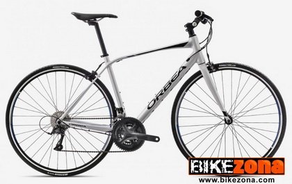 ORBEA