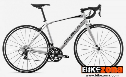 ORBEA
