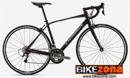 ORBEA