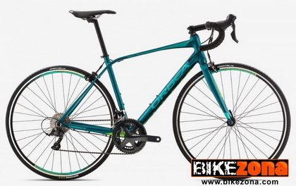 ORBEA