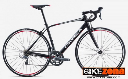 ORBEA