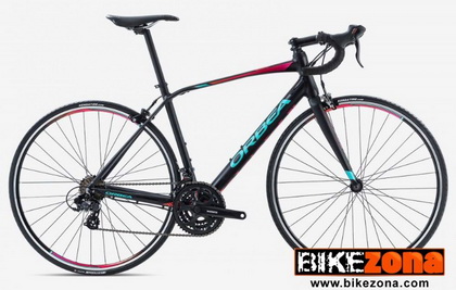 ORBEA