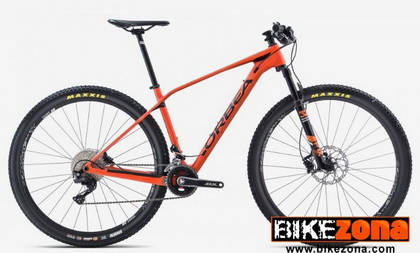 ORBEA